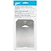 Ateco Decorating Comb & Icing Smoother 2 Pack