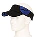 Men's Pokemon Go Blue Hoodie Trainer Team Valor Instinct Mystic Costume