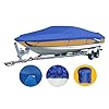 Brightent-Boat-Cover-Three-Size-Trailer-Fishing-Ski-Covers