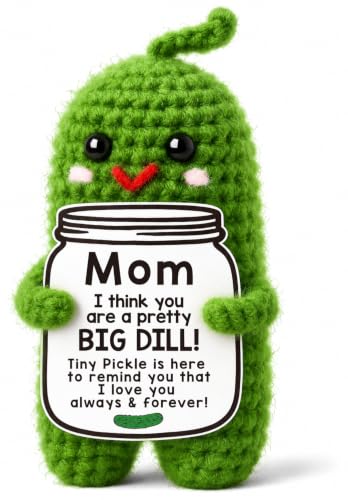Gifts