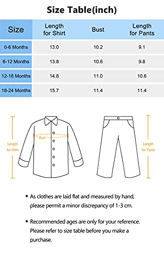 Infant boy Outfits 0-3 Months Summer Baby Boys Outfits Sets Shirts Shorts Pants 2 Piece momas boy Black Coconut Tree Coco Palm Hawaii Style