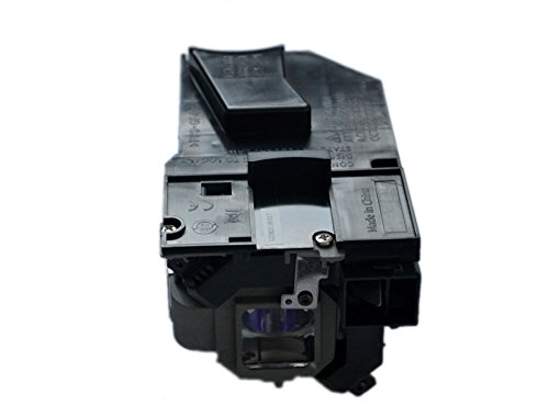 NP30LP Projector Replacement Lamp with Housing for NEC M332XS M352WS M402H M402X M402W