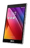 ASUS(エイスース) ASUS ZenPad 7.0 Z370C ブラック