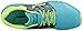 Inov-8 Women's All Train 215 Cross-Trainer Shoe
