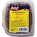 Sadaf Zereshk (Barberries) (3 OZ), Red