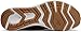 New Balance Women's FuelCore Nergize V1 Fuel Core Cross Trainer