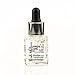 Trish McEvoy Finish Line Liquid Shadow Transformer, 8 ml / 0.27 fl oz