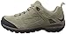 Teva Men's Kimtah Mesh Hiking Shoe
