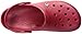 crocs Unisex Crocband Clog