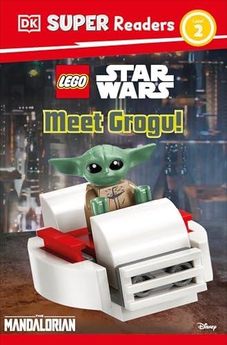 Amazon.com: Phonics Boxed Set (LEGO Star Wars): 9780545908825: Lee