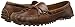 Cole Haan Men's Gunnison Driver Moccasin
