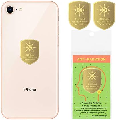 Livelylife 電磁波防止シート 遮断率99 9 Ewi電磁波遮断ステッカー 電磁波防止シール 2枚入り Tv パソコン 電子レンジ 携帯 シェイバー スマホ スマートフォン ドライヤー 電磁波 遮断 人気 ２点セット 盾 Rwenzorisustainable Org