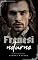 Livro Frenesi Noturno (Venenos Imortais)