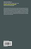 Image de Sunspots and Non-Linear Dynamics: Essays in Honor of Jean-Michel Grandmont (Studies in Economic Theory)