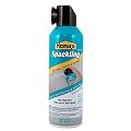 Spray Spackling, 8 oz. Aerosol, Drywall Patch and Repair Spackling