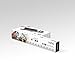 VIZIO SB4051-D5 Smartcast 40″ 5.1 Slim Sound Bar Systemthumb 4