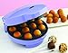 Babycakes Mini Cake Pop Maker (12-Pop)