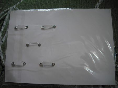 Amazon Co Jp 天神乱漫 スク水 千歳佐奈 卯花之佐久夜姫 姫 竜胆ルリ 山吹葵 常盤まひろ 水着 缶バッジ むりりん こぶいち 浮輪 Pcゲーム ゆずソフト ホビー 通販