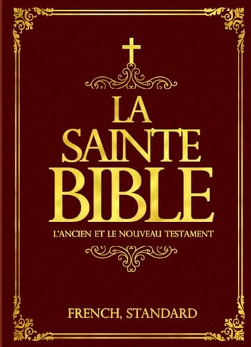 Les Étapes de la Philosophie Mathématique (Classic Reprint