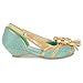 Disney Store Princess Jasmine Costume Shoes ~ Aladdin (13/1)