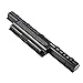 Futurebatt Li-ion Laptop Battery For Acer Aspire 5251 5252 5253 5336 5551 5552 5736Z 5741 5742 Notebook
