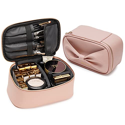 lv light up bolsa price