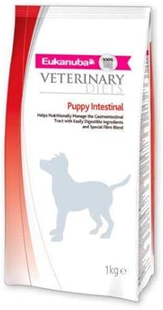 intestinal eukanuba
