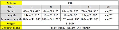 Salimdy Women Sexy 2 Piece Outfits Bandage Crop Top Wide Leg Long Pants Solid Jumpsuits Blue Large