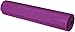 Amazon Basics Yoga & Exercise Mat with Carrying Strap, 1/4