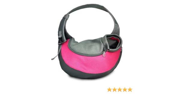 travel safe sling bag