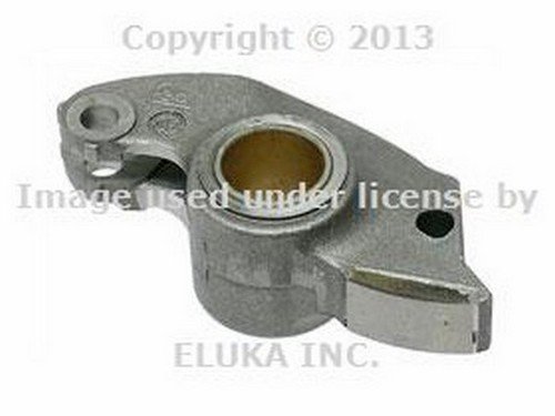 12 X BMW OEM Camshaft Timing Gear Rocker Arm (Late Style) E21 E23 E28 E30 E34 1602 2002 2002tii 528i 530i 320i 733i 735i 630CSi 633CSi 635CSi 533i 535i 2500 2800 2800Bav 3.0S 3.0SBav 3.0Si 318i 735i 735iL 535i 2800CS 3.0CS 2000 - Thumbnail 2