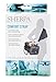 Sherpa Travel Pet Carrier Accessory, Comfort Strap, Black (56014)