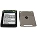 StarTech.com USB 3.0 Hard Drive Enclosure - Encrypted SATA Hard Drive to USB - HDD/SSD Enclosure with Password Protection (S2510BU33PW), 1x | 2.5