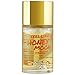 TOUCH IN SOL Feel Like Honey Moon Skin Base 1.06 oz. (32g) - Honey and Collagen Based Face Primer, Makes Flawless and Smooth Skin for Foundation Makeup, Reduces Fine Lines and Wrinkles