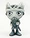 Funko Game of Thrones: "In Memoriam" Deceased Mystery Mini - Renly Baratheon