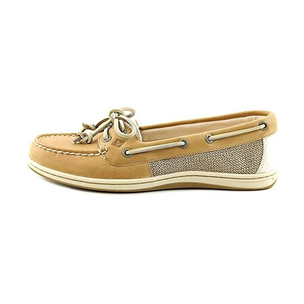Sperry-Top-Sider-Womens-Firefish-Core-Boat-Shoe