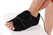 Foot Wrap