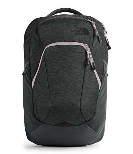 pivoter backpack