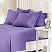 Comfort Spaces Microfiber Set 14