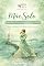 Livro Mãe Solo: A Grande Viagem