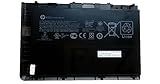 New Genuine HP EliteBook Folio 9470m 14.8V 52Wh Battery BT04XL 687945-001