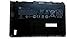 New Genuine HP EliteBook Folio 9470m 14.8V 52Wh Battery BT04XL 687945-001