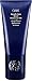 Oribe Smooth Style Serum