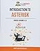 Introduction to Asterisk: Learn how to set up your own PBX telephone system