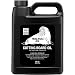 WALRUS OIL - Cutting Board Oil and Wood Butcher Block Oil, 32 oz Jug, Food-Safe primary