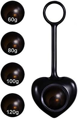 ꕤ Men's Workout Dumbbells - Senior and Senior Fitness Equipment - Multiple Size Exercises