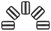 10-1-1/2