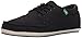 Sanuk Men's TKO Shoe