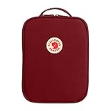 FJÄLLRÄVEN Fjallraven - Kanken Mini Cooler Lunch