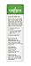 Natralia Happy Little Bodies Eczema Moisturizing Lotion, 6 Ounce Tube